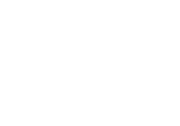 PADEL BATTLE